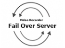 FailOver Server