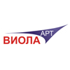 ООО "Виола Арт"