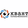 ООО «Квант»