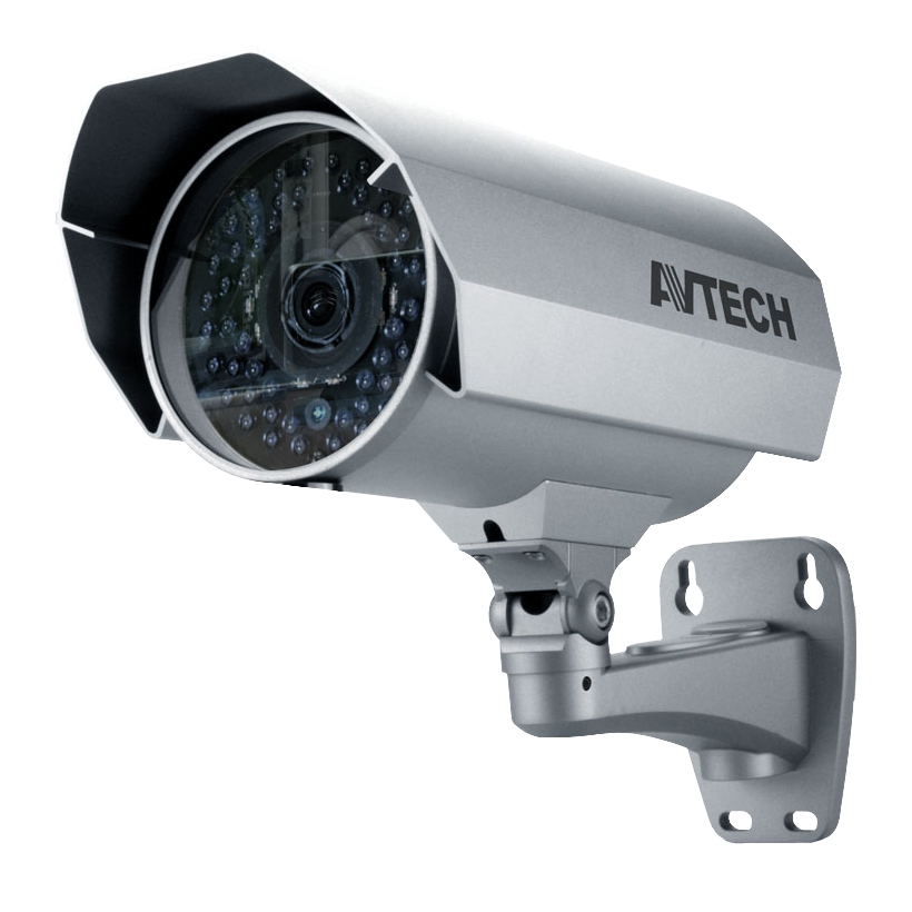 Avn363v уличная цветная день ночь ip Avn363v уличная цветная день ночь ip