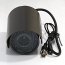 фото.4 MC360S (архив)|Уличная цветная видеокамера с разрешение 700ТВЛ и ИК подсветкой 15 метров.