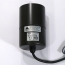 фото.5 MC360S (архив)|Уличная цветная видеокамера с разрешение 700ТВЛ и ИК подсветкой 15 метров.