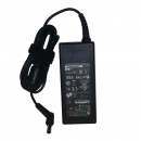 фото.3 Блок питания для DVR|Блок питания для AVTech PVR/PR/MR/LR-серий (19В, 3,42А) дополнительный (EADP-65FB B)