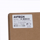 фото.4 MC250 (архив)|Купольная видеокамера "день-ночь" с разрешение 700ТВЛ и ИК подсветкой.