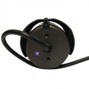 фото.2 MC350 (архив)|Уличная цветная видеокамера "день-ночь" с разрешение 700ТВЛ и ИК подсветкой 25 метров.