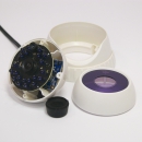 фото.3 MC220SW  (архив)|Купольная видеокамера 