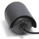 фото.3 MC340S (архив)|Уличная цветная видеокамера с разрешение 700ТВЛ и ИК подсветкой 15 метров.