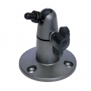 фото.4 MC340S (архив)|Уличная цветная видеокамера с разрешение 700ТВЛ и ИК подсветкой 15 метров.