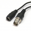 фото.5 MC340S (архив)|Уличная цветная видеокамера с разрешение 700ТВЛ и ИК подсветкой 15 метров.