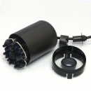 фото.6 MC340S (архив)|Уличная цветная видеокамера с разрешение 700ТВЛ и ИК подсветкой 15 метров.