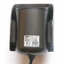 фото.7 MC340S (архив)|Уличная цветная видеокамера с разрешение 700ТВЛ и ИК подсветкой 15 метров.