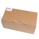 фото.8 MC340S (архив)|Уличная цветная видеокамера с разрешение 700ТВЛ и ИК подсветкой 15 метров.