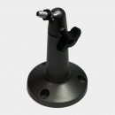 фото.3 MC350S (архив)|Уличная цветная видеокамера с разрешение 700ТВЛ и ИК подсветкой 25 метров.