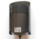 фото.4 MC350S (архив)|Уличная цветная видеокамера с разрешение 700ТВЛ и ИК подсветкой 25 метров.